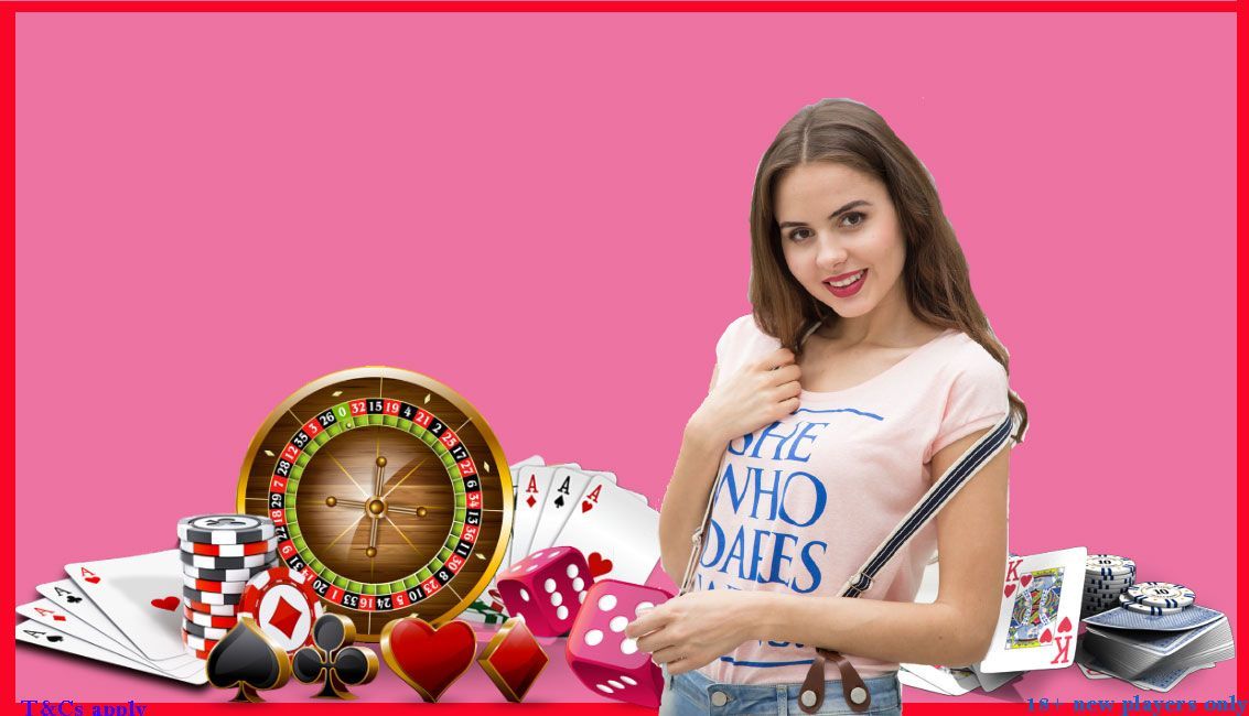 Vegas Days Casino پاکستان ریئل منی گیمز