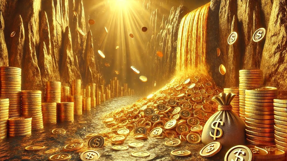 پاکستان میں Vegas Days Casino قانونی ہے۔