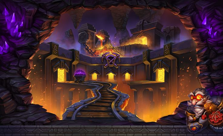 Vegas Days Casino پاکستان ریئل منی گیمز