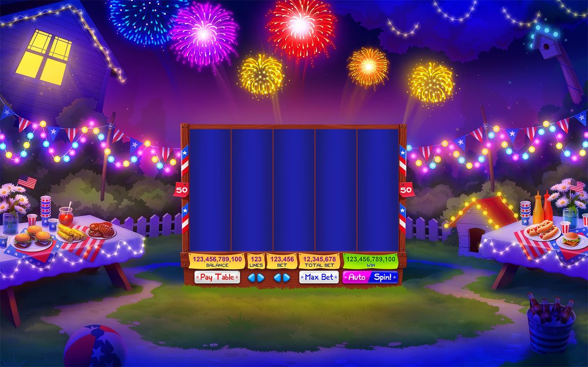 Vegas Days Casino پاکستان ریئل منی گیمز